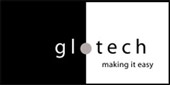 Glotech Appliances