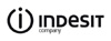 indesit