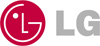 LG washing machines