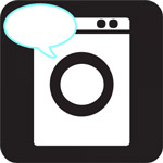 Washing Machine Forum